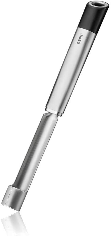 Gefu 29218 Primeline Apple Corer