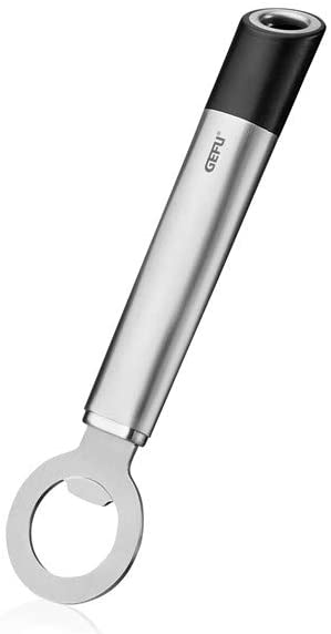 Gefu 29219 Bottle Opener Primeline