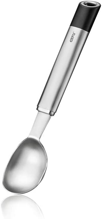 Gefu 29220 Primeline Ice Cream Scoop