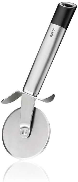 Gefu 29222 Pizzarad Primeline