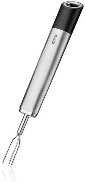 Gefu 29223 Peeling Fork Primeline