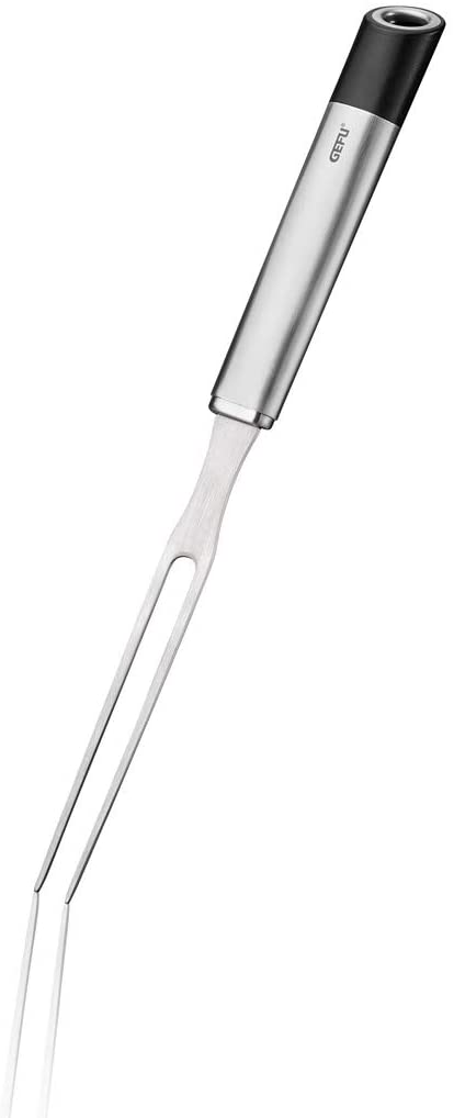 Gefu 29224 Serving Fork Primeline