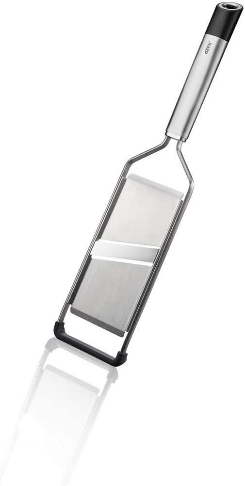 Gefu 29226 Vegetable and Potato Slicer Primeline