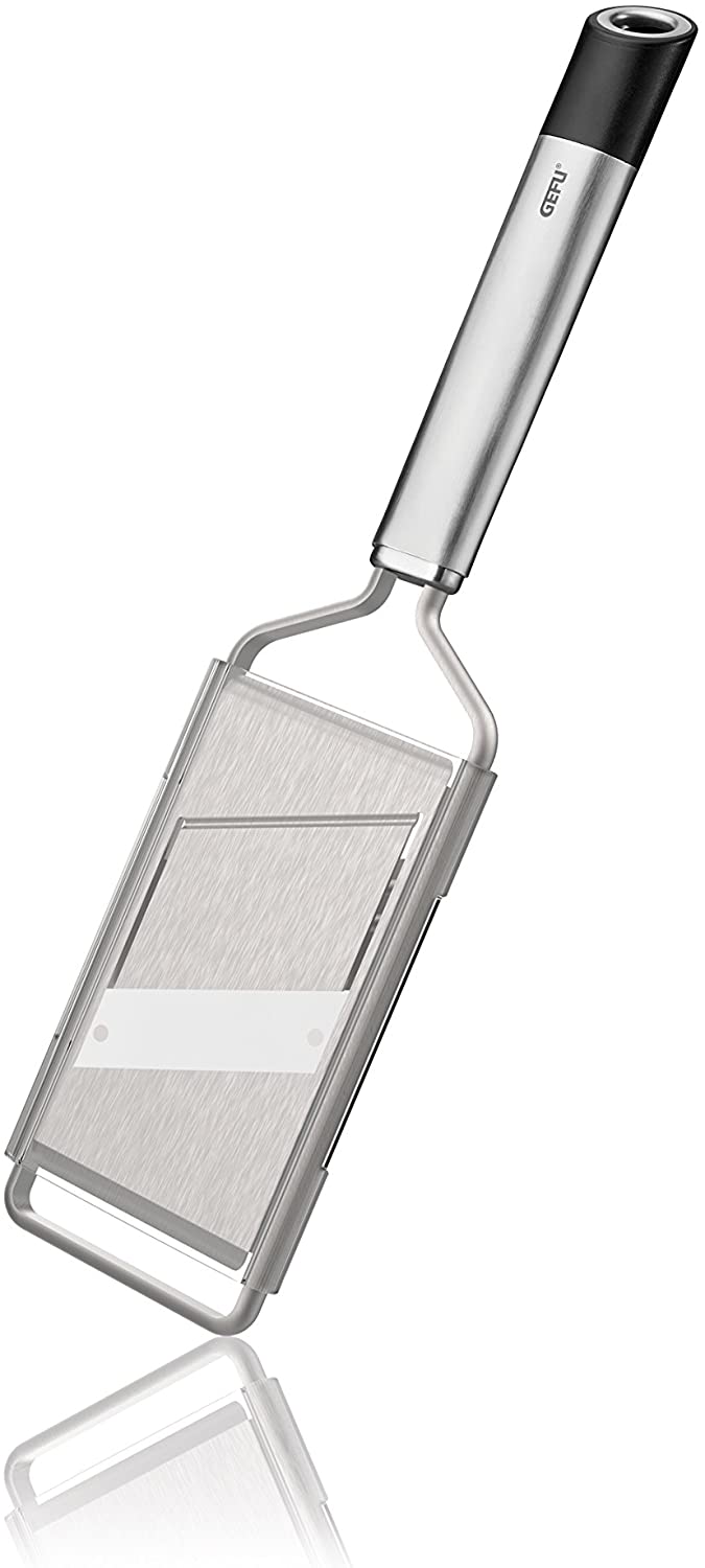 Gefu 29227 Gourmet Mini Slicer Primeline