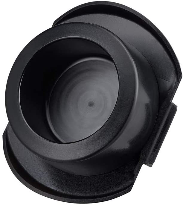 Gefu 29231 Waste Holder