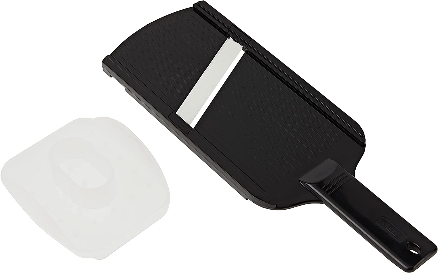 Gefu 50400 Slicer Ceramic