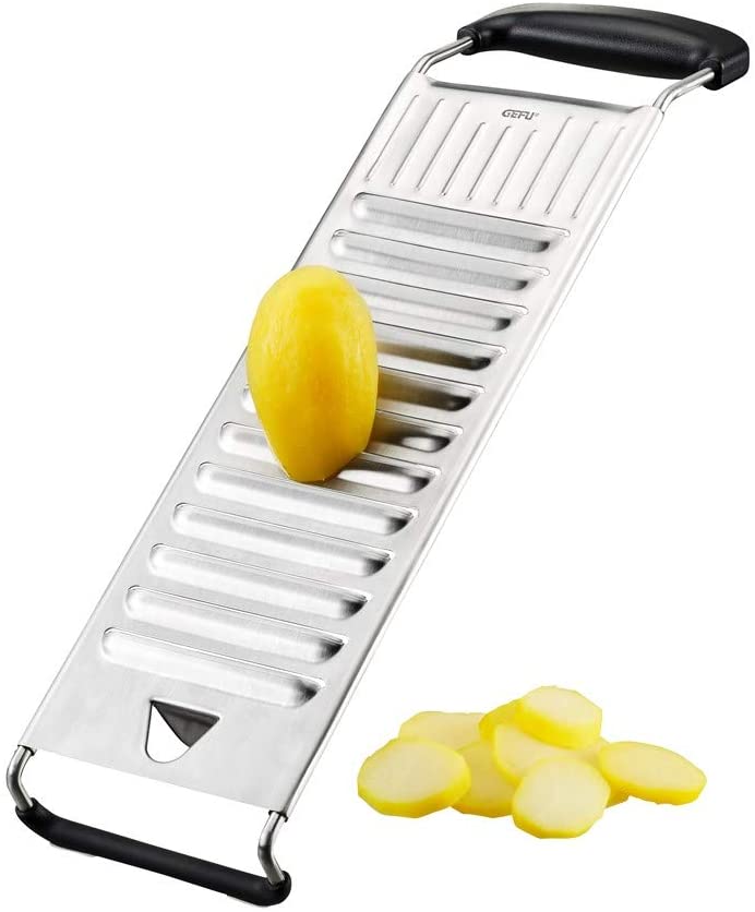 GEFU GF50450 Pato Slicer