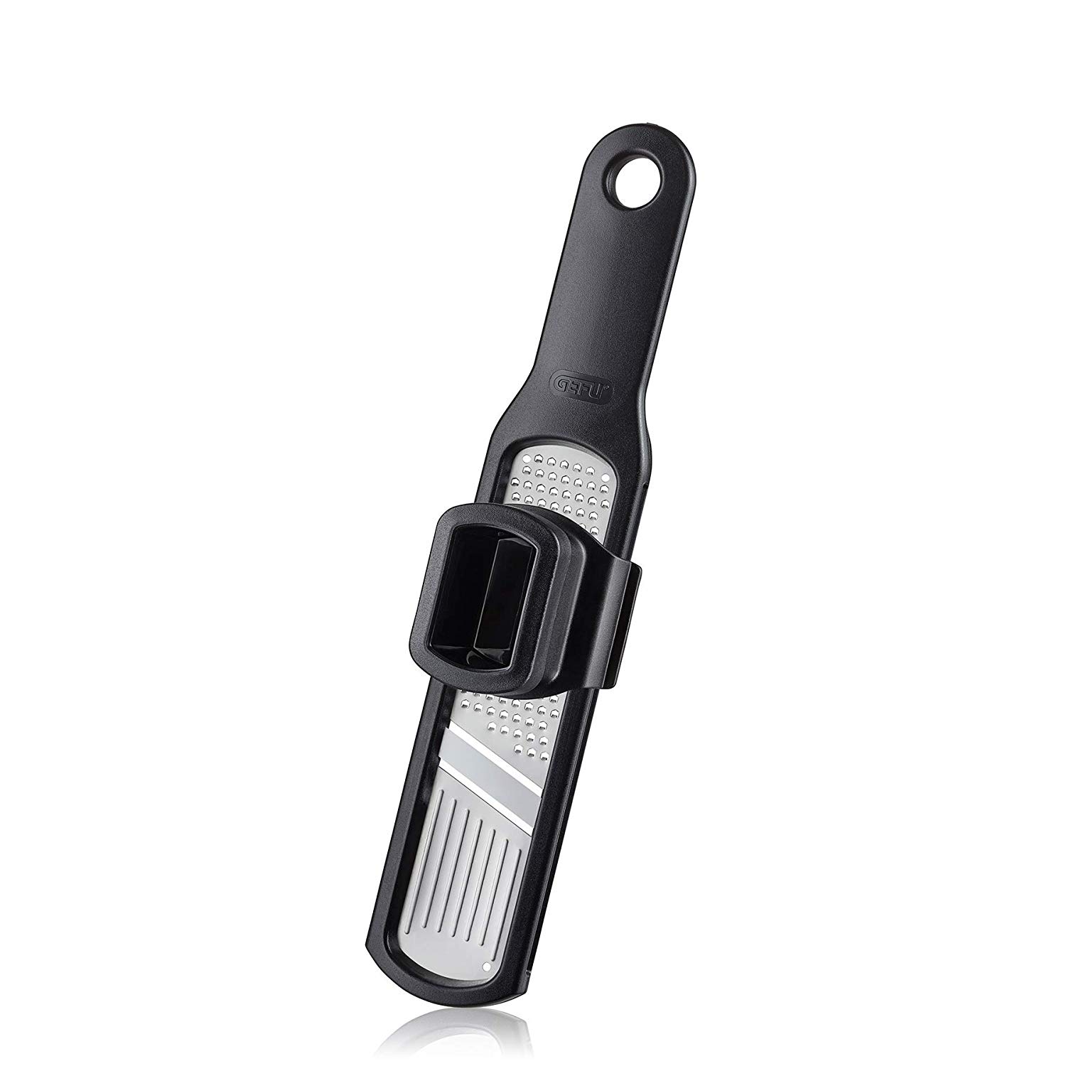 Gefu 50472 Slicer