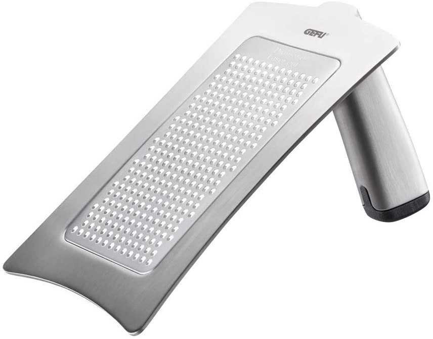 Gefu 54001 Grater