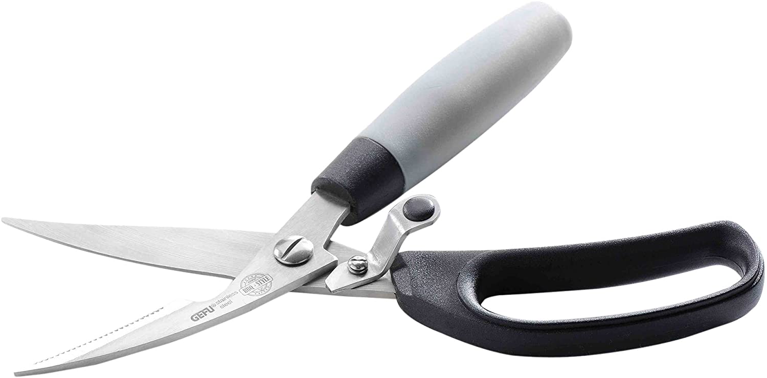 Gefu 89161 Poultry Shears