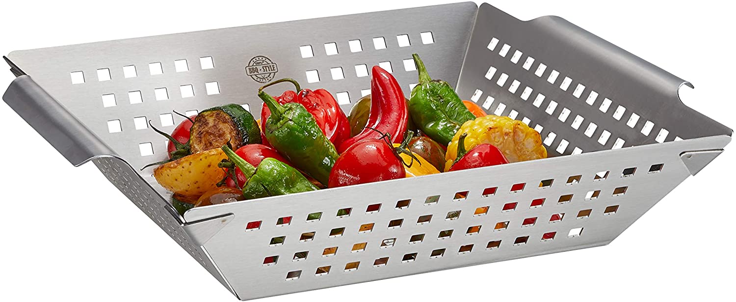 Gefu 89416 Grill Tray