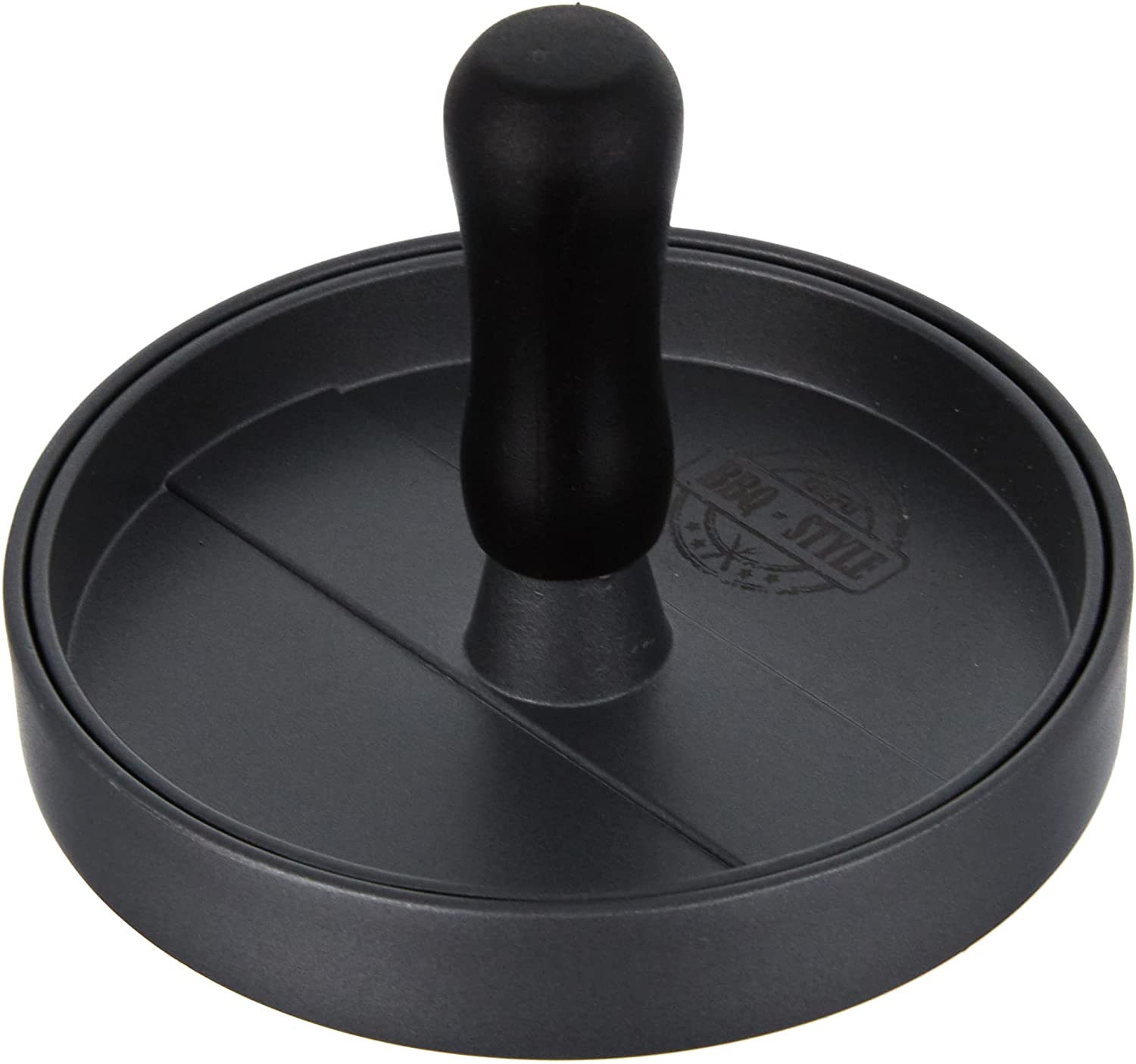 Gefu 89419 Burger Press