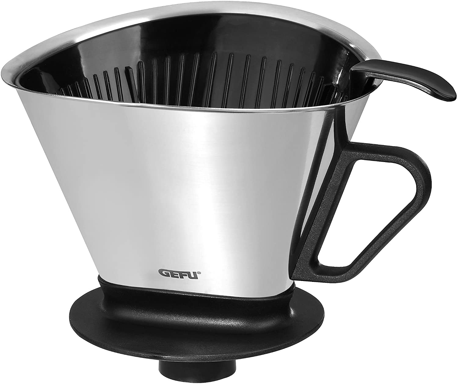 Gefu Angelo 16000 Coffee Filter