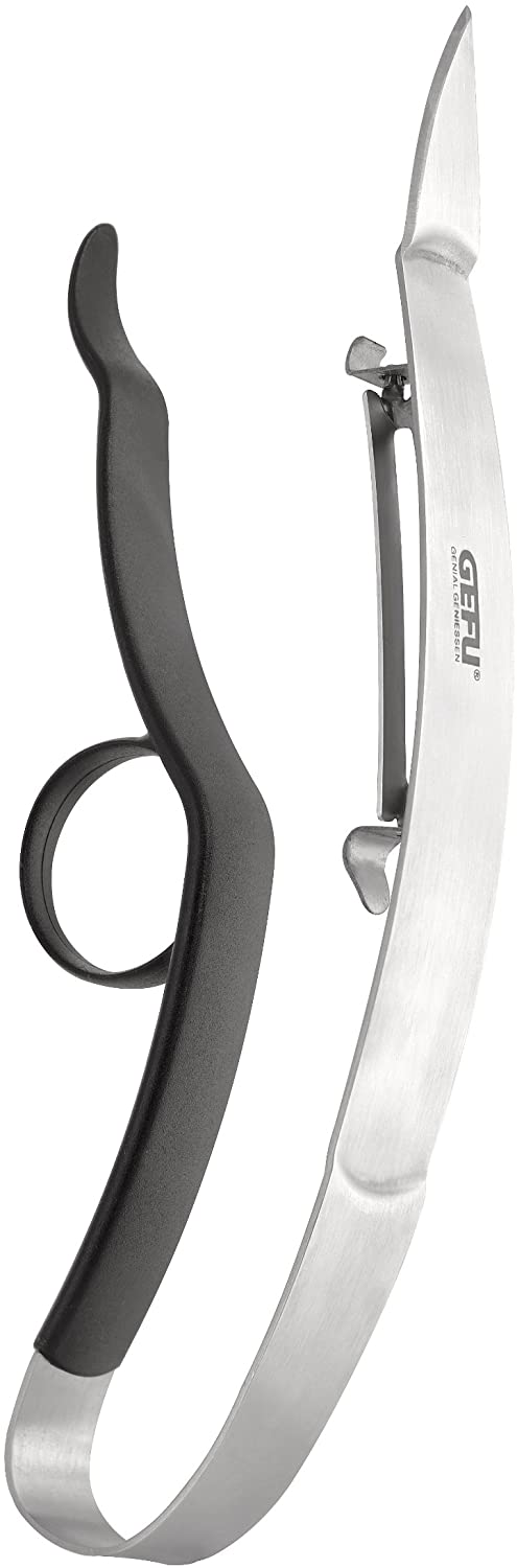 GEFU Asparagus Peeler