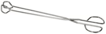 Gefu Barbecue Tongs 34 cm