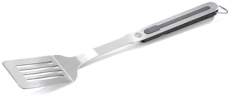 Gefu BBQ Barbecue Meat Tongs