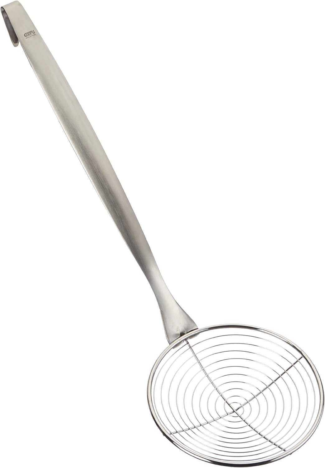 GEFU Blanching Spoon