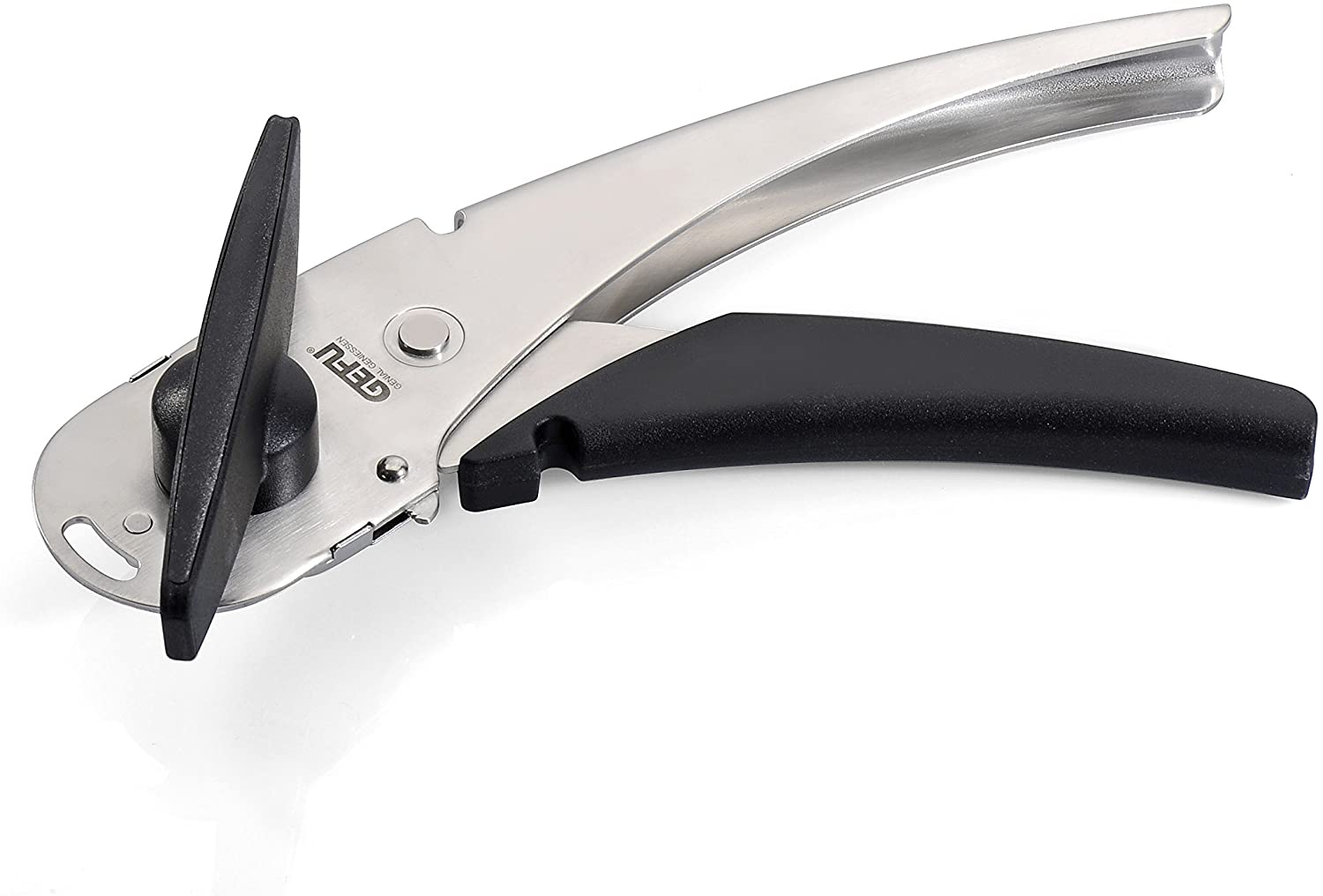 GEFU Can Opener Cando Can Opener Kitchen Aid