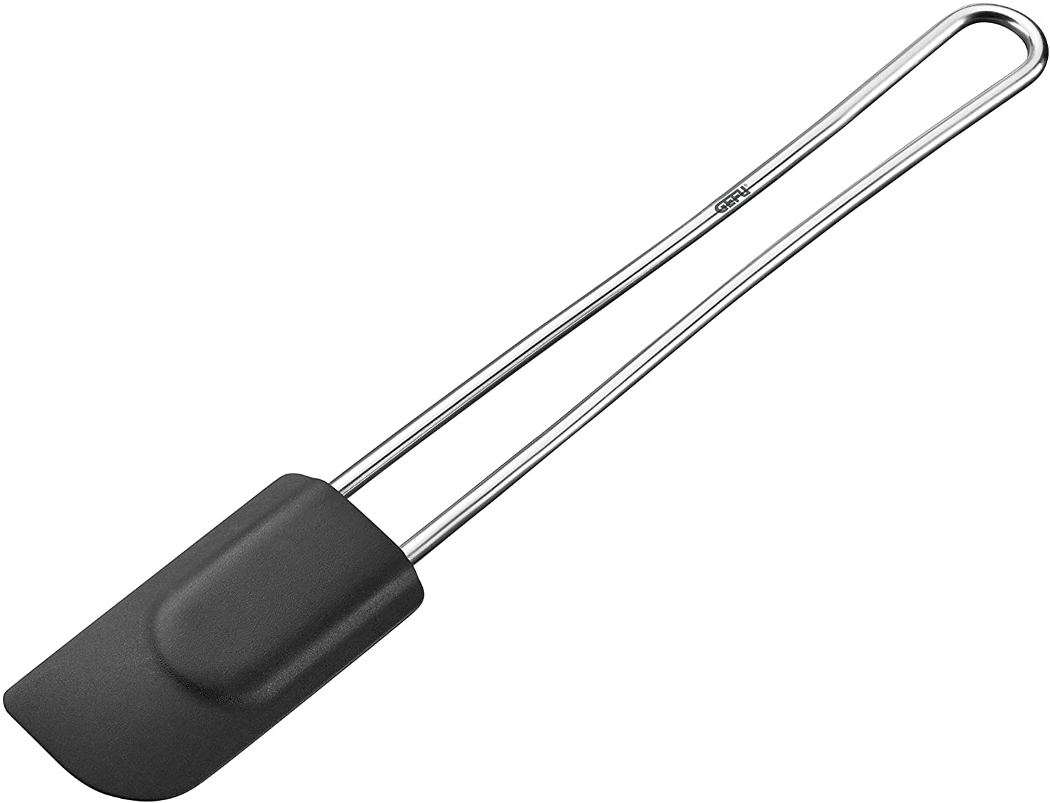 Gefu 14351 Dough Scraper