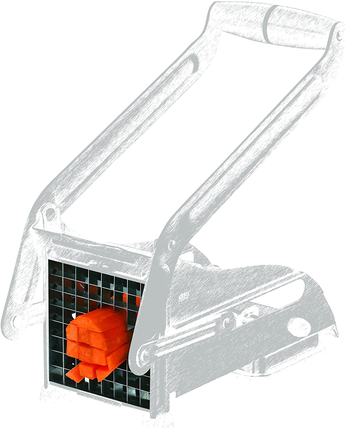 Gefu - Cutting device