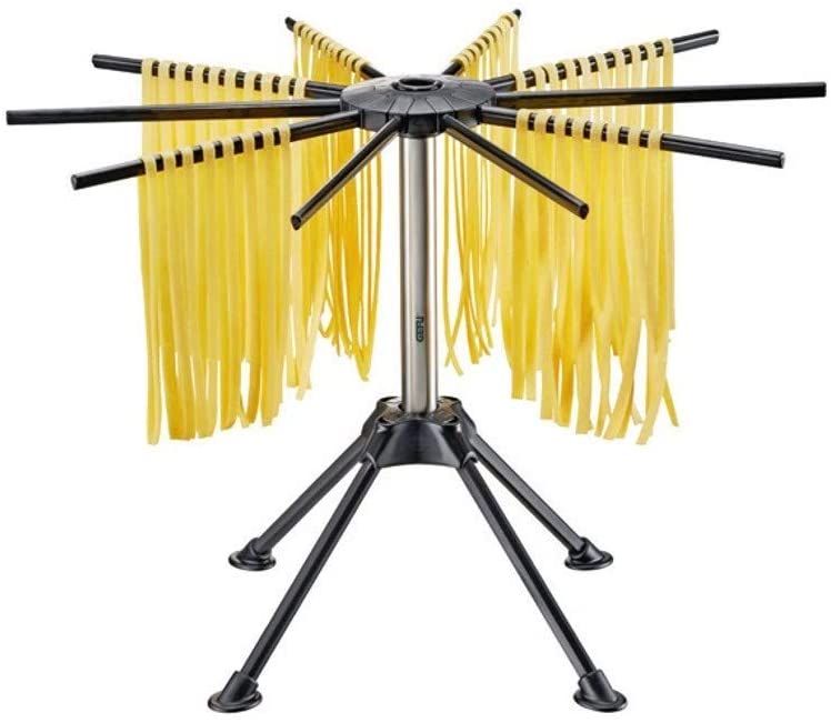 GEFU - Diverso pasta dryer