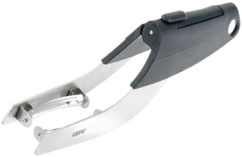 Gefu Doppio 13680 Double Peeler