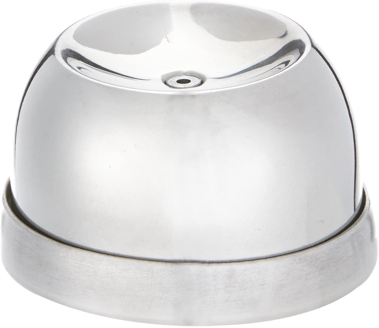 Gefu Egg Pricker, Stainless Steel