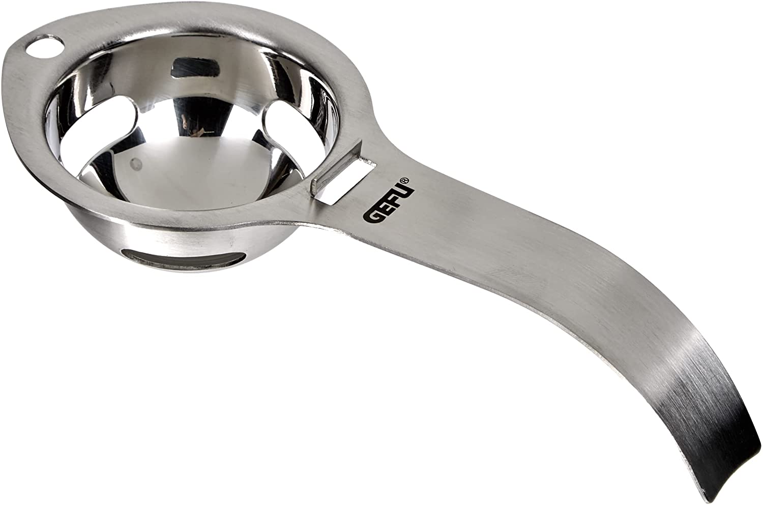 GEFU Egg Separator