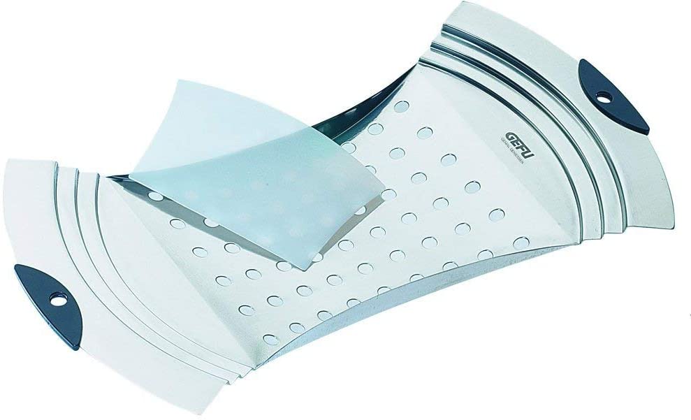 Gefu Ergo 10920 Spätzle Attachment