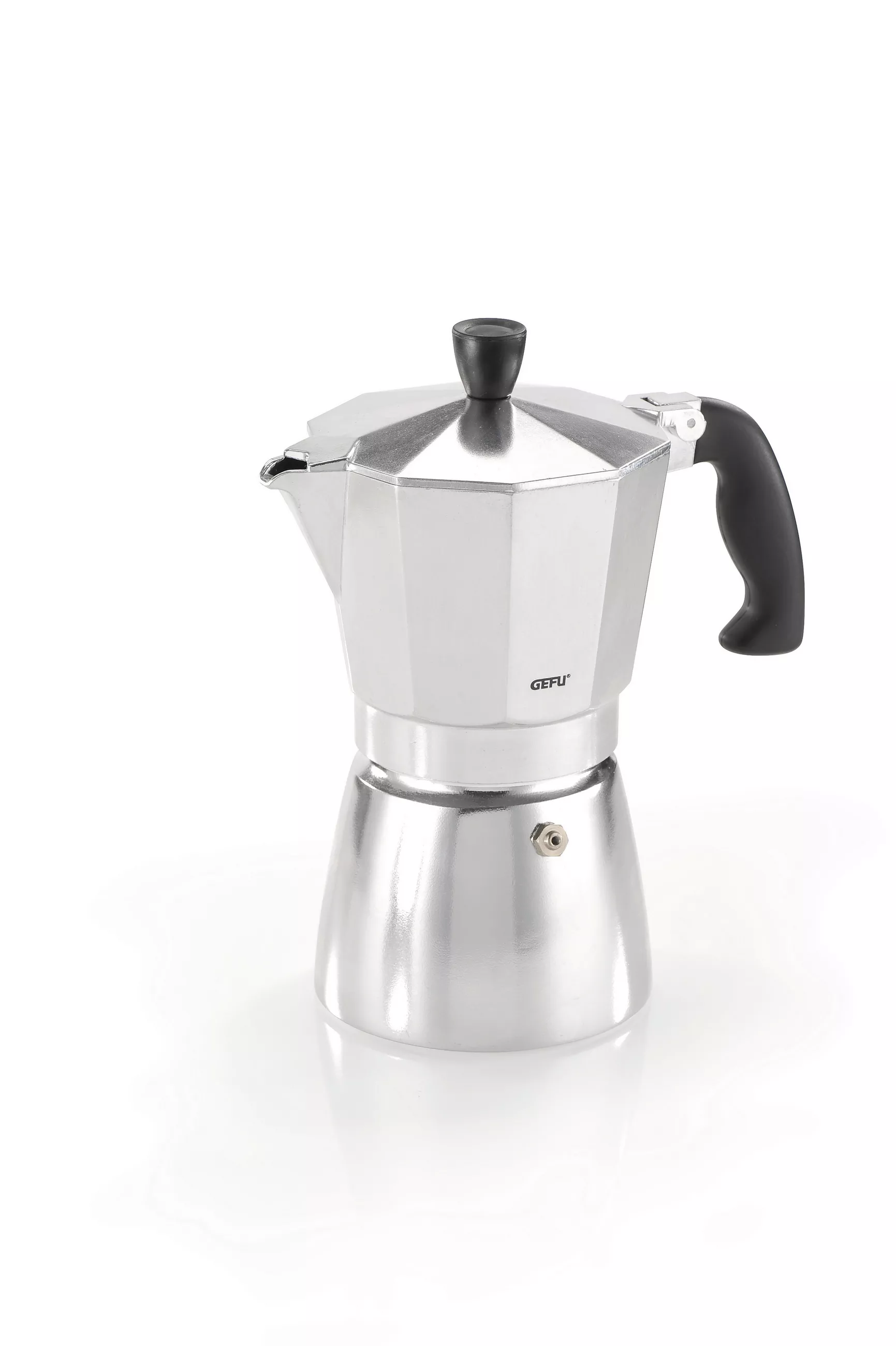 Gefu Espresso Maker