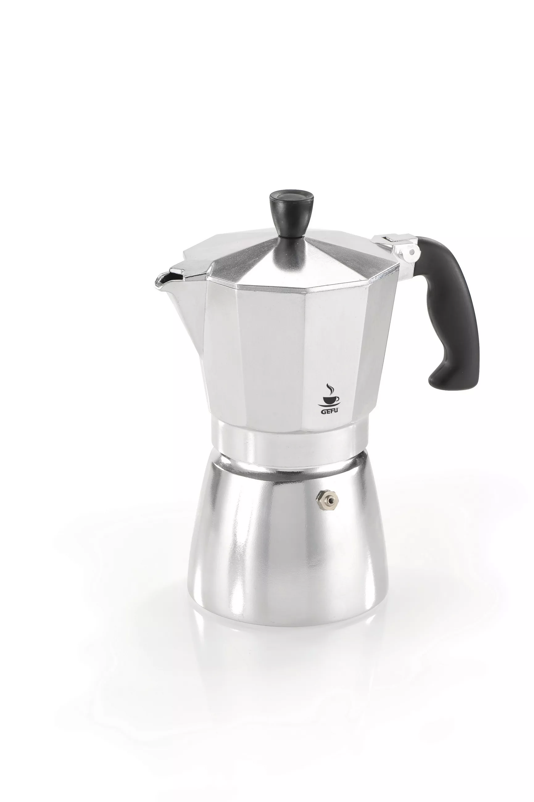 Gefu Espresso Maker