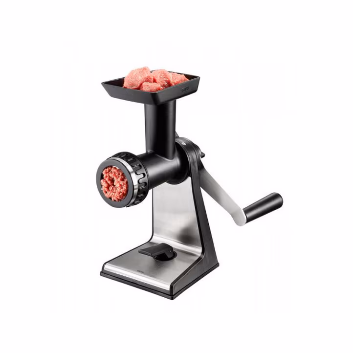 Gefu | Transforma meat grinder