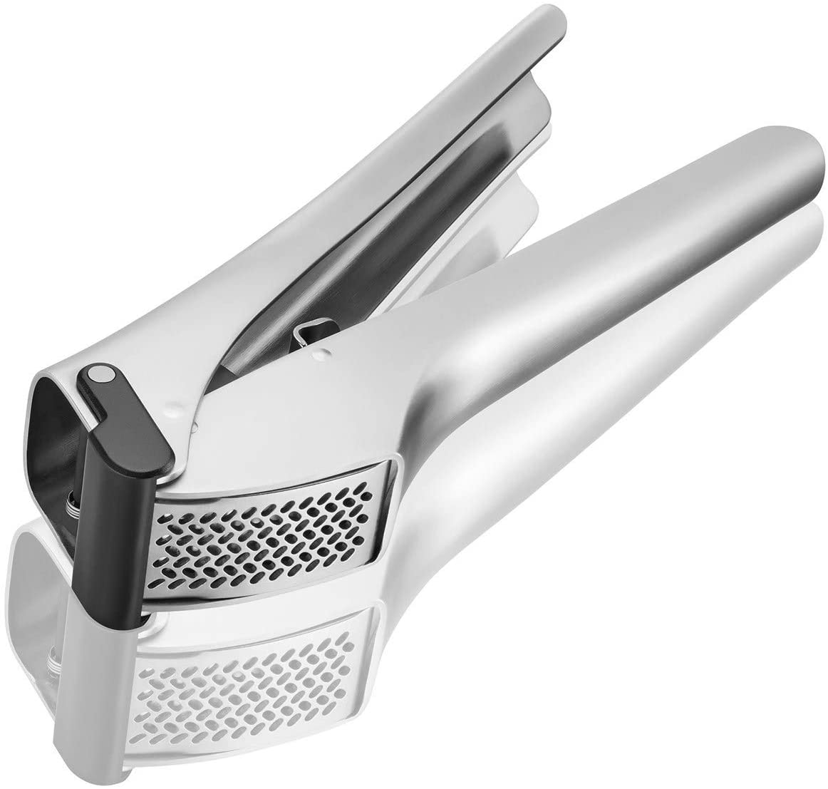 GEFU GARLICO 13451 Garlic Press