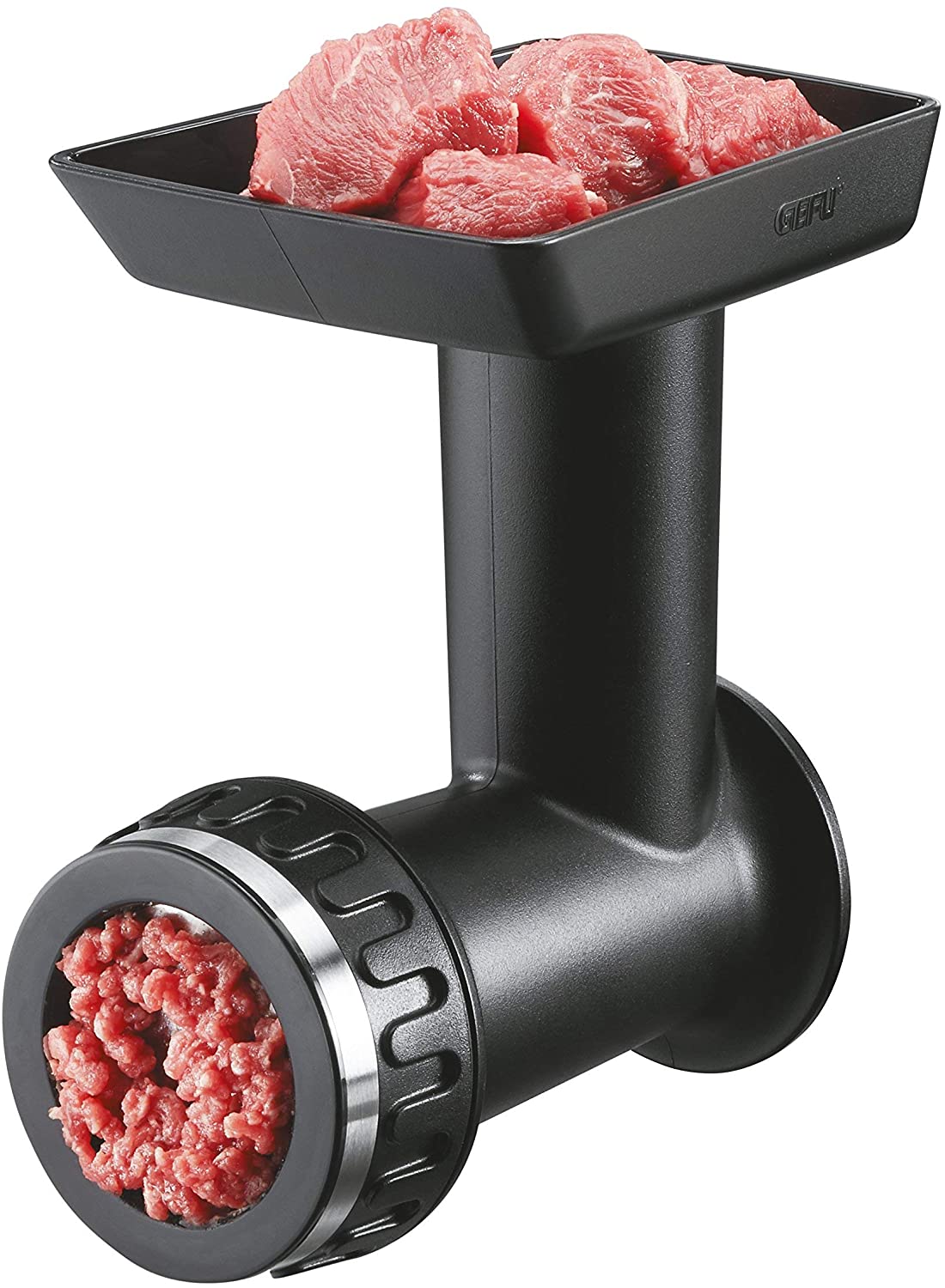 Gefu Transforma 19020 Mincer Attachment