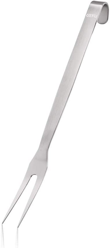 GEFU ge29107 Stainless Steel Spider Stainless Steel 12.3 x 12.3 x 35.4 cm