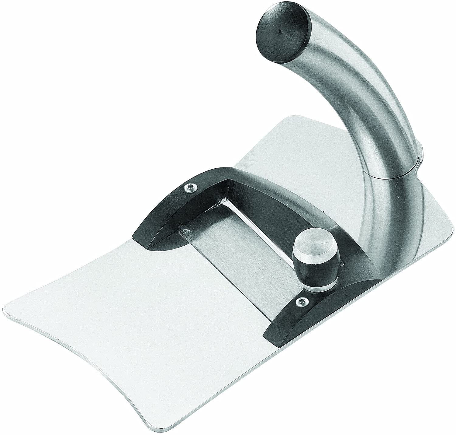 Gefu Gourmet Grater Tartu folo 14,4x8,4x9,7 cm ER 38643