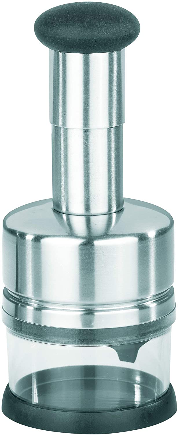 GEFU Herb Chopper