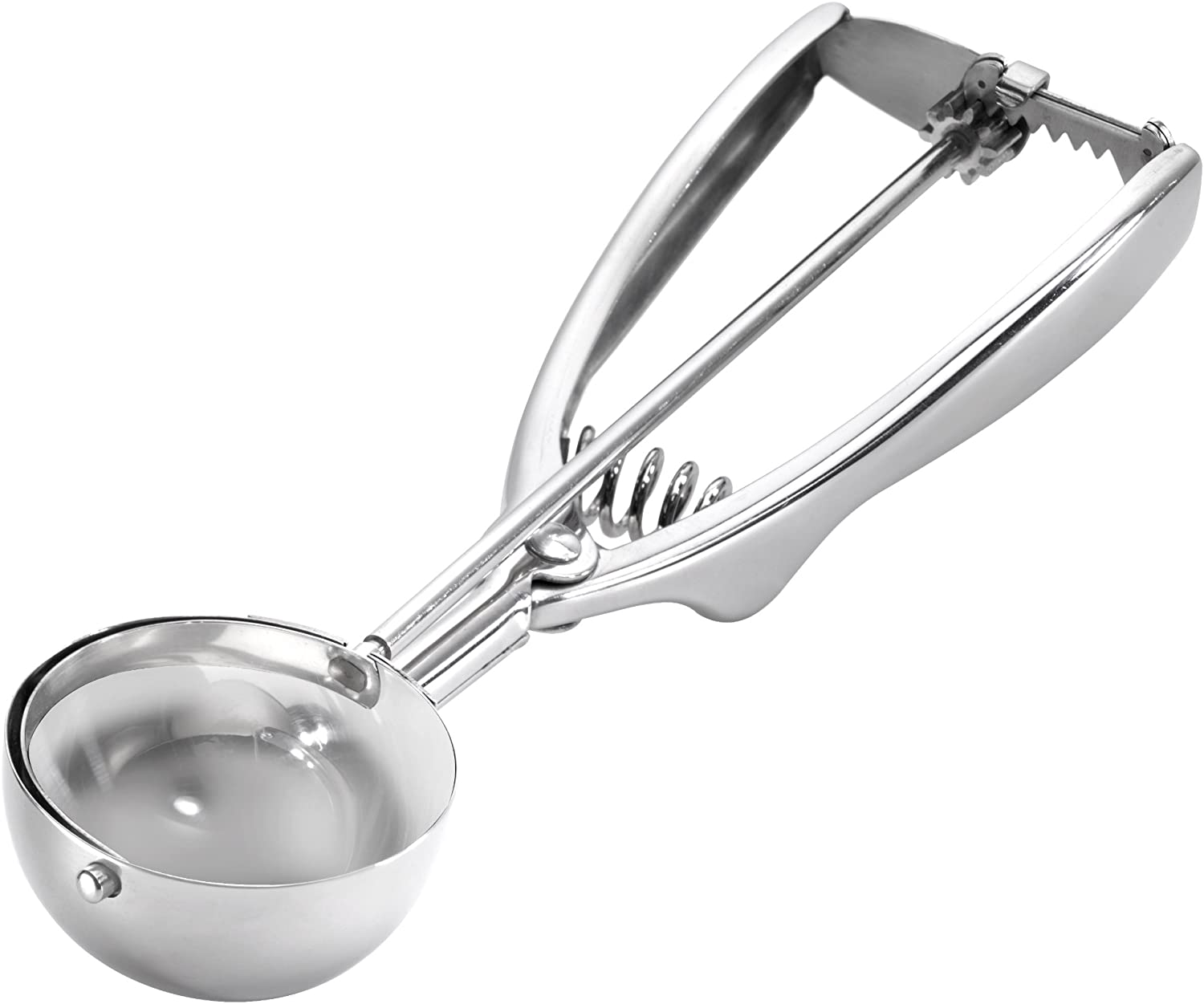 GEFU Ice Cream Scoop