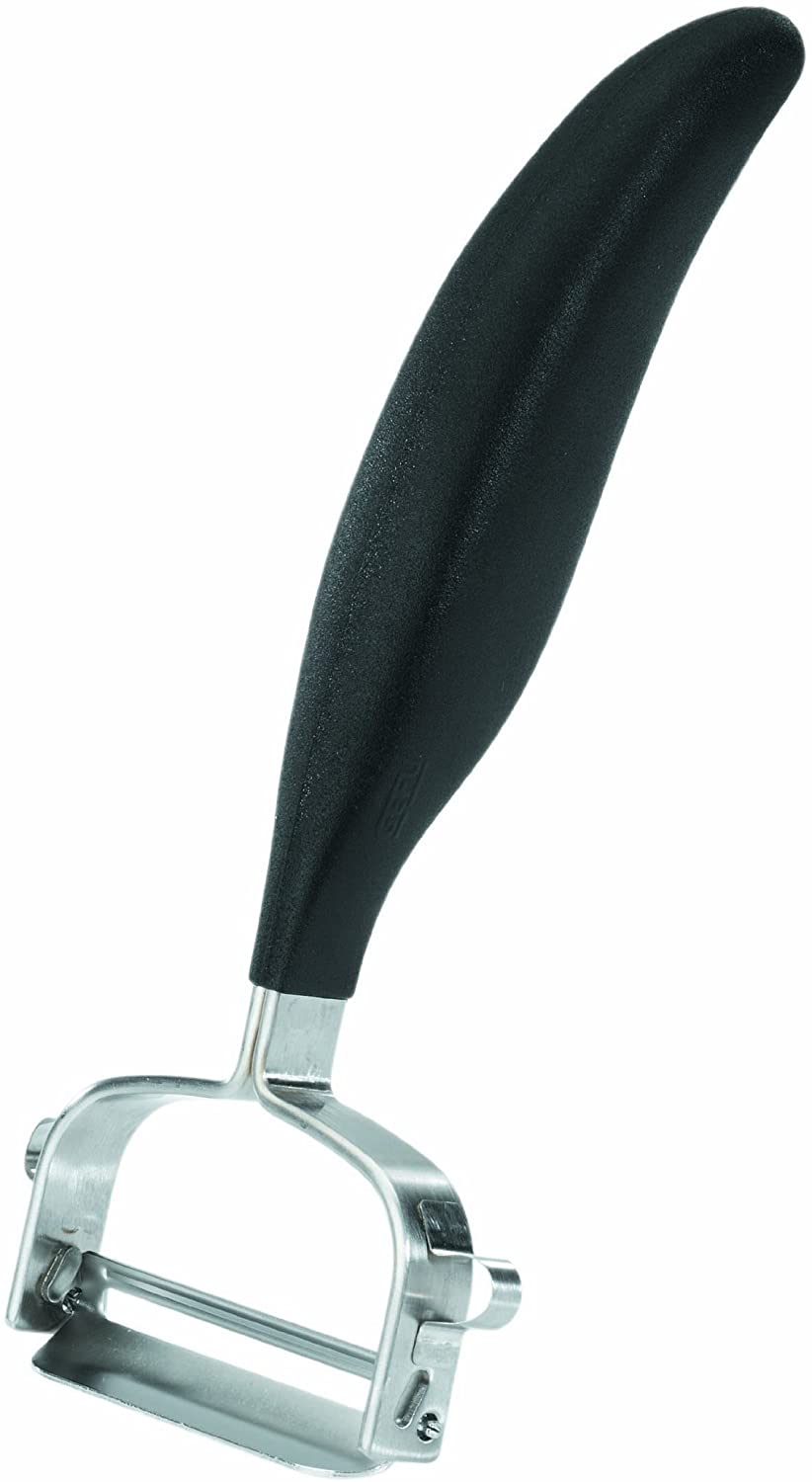 Gefu 13650 Universal Peeler