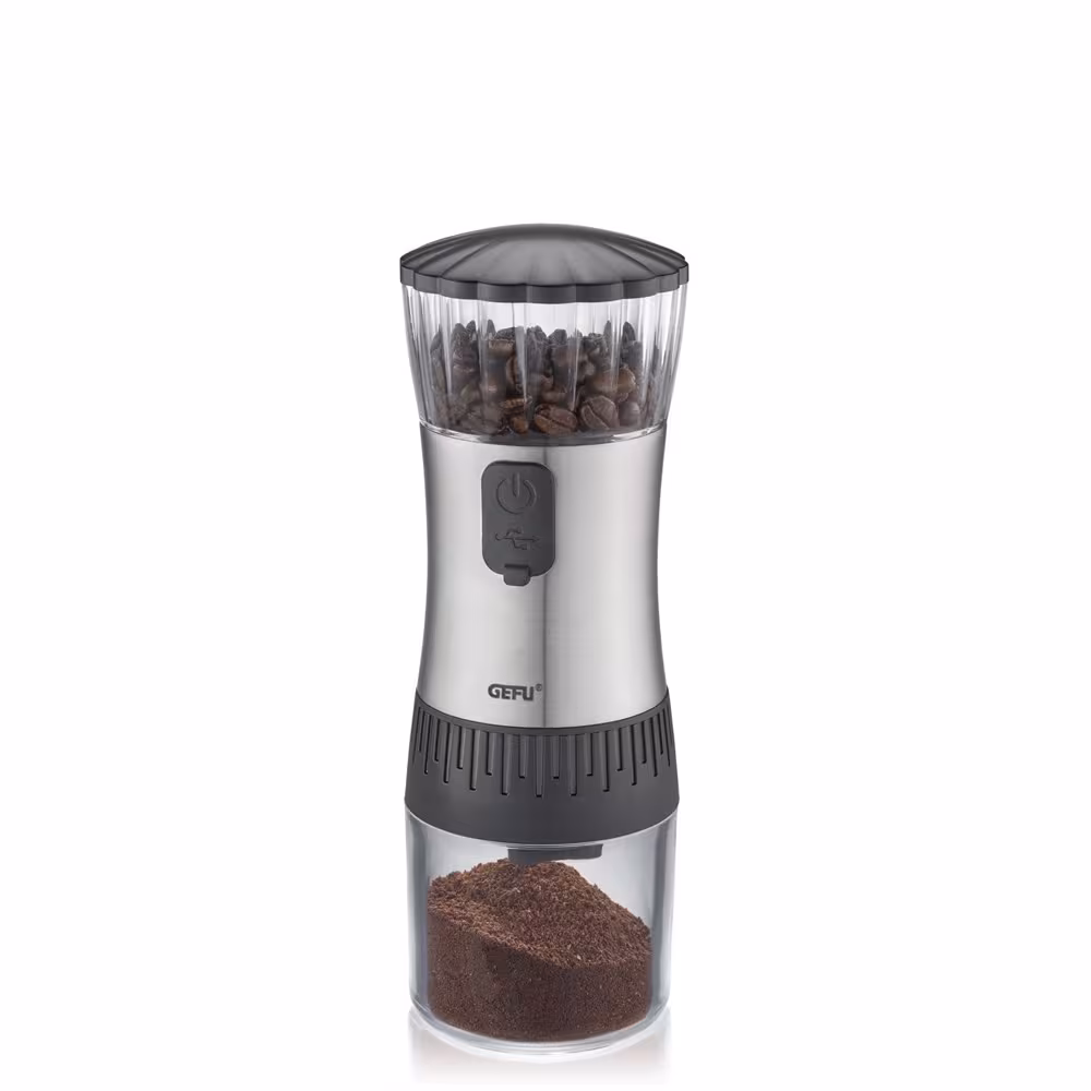 Gefu Coffee Mill G16333