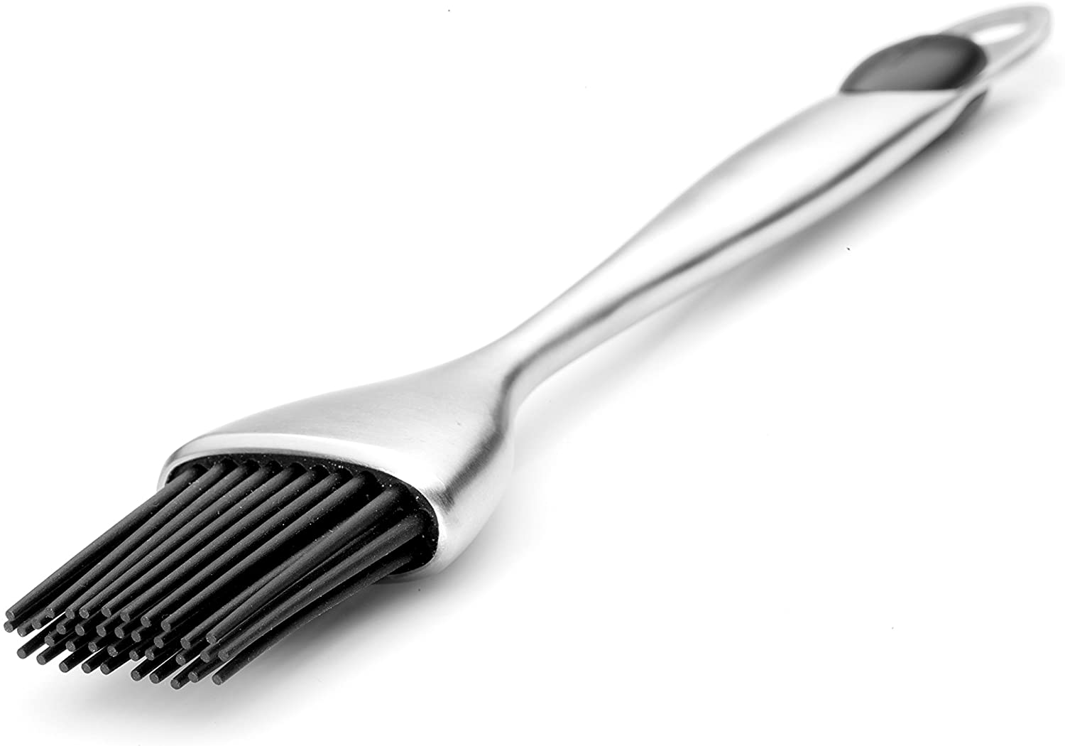 Gefu Angelino 14560 Kitchen and Pastry Brush