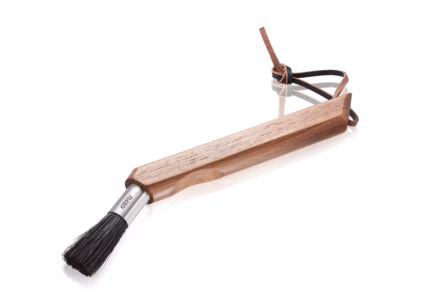 Gefu GRINDER BRUSH DUSTO
