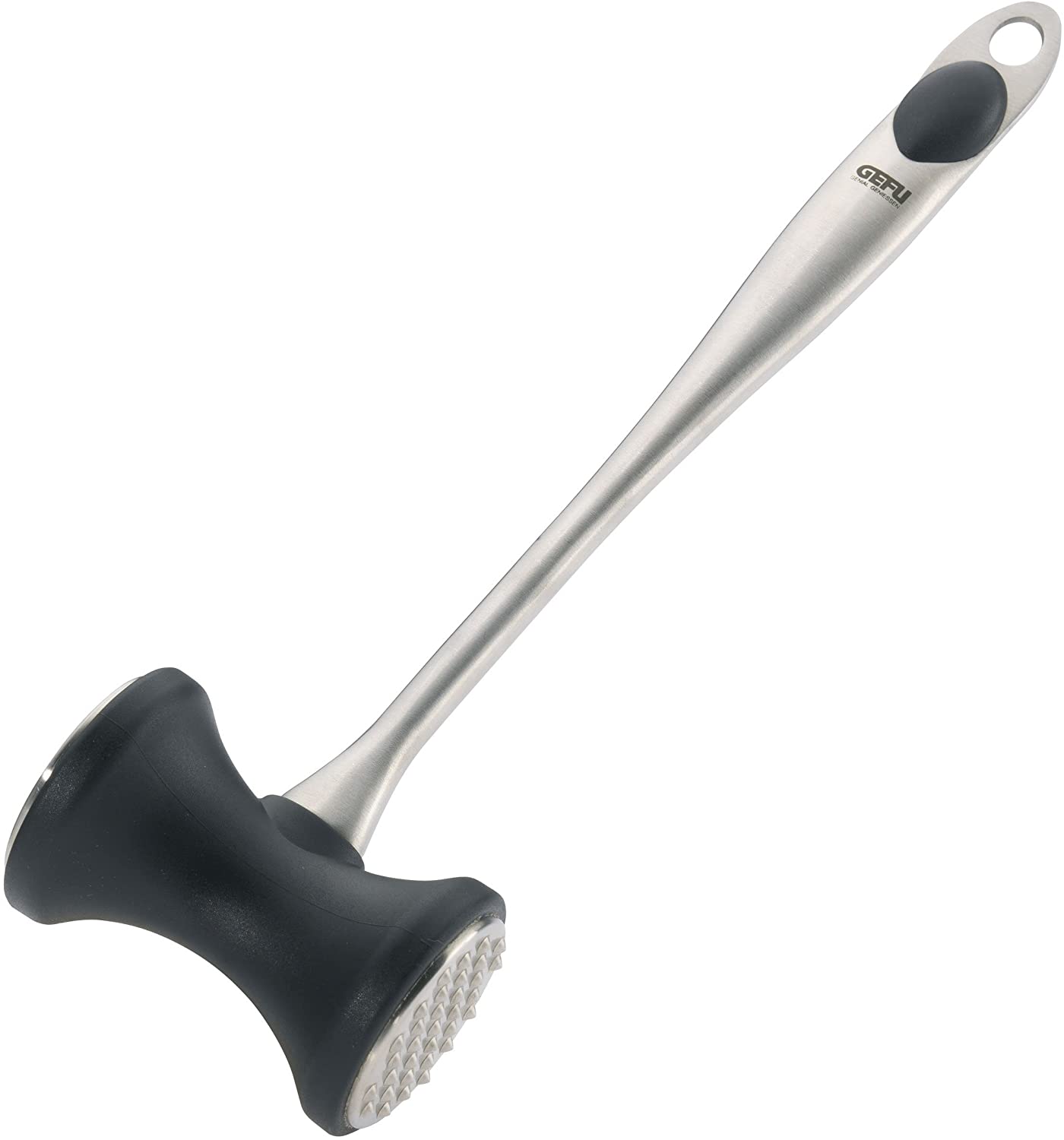 Gefu Meat Tenderiser Meat Tenderiser Carpo