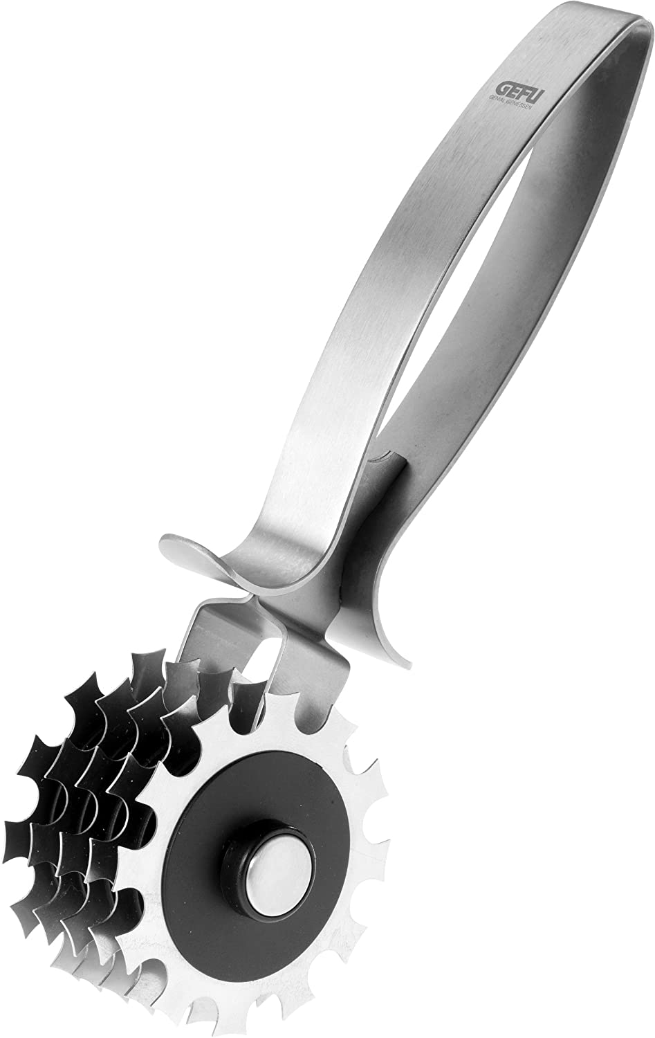 GEFU Meat Tenderiser
