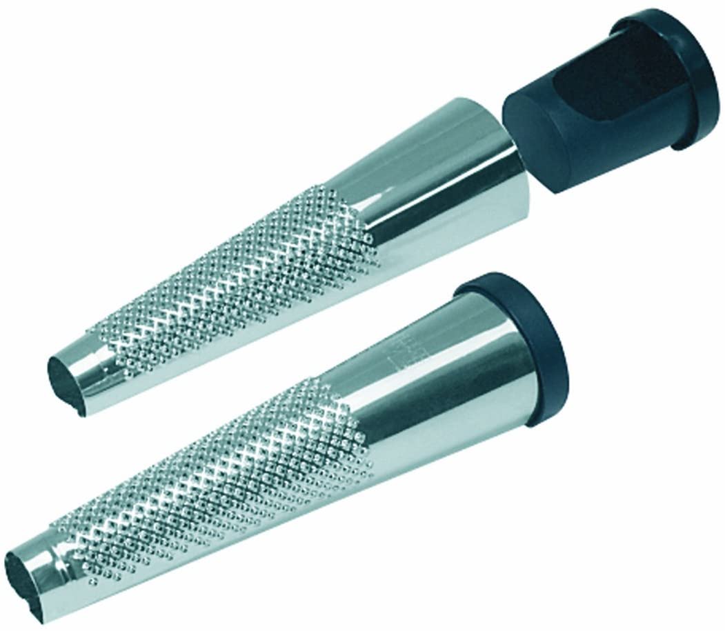 GEFU Grater