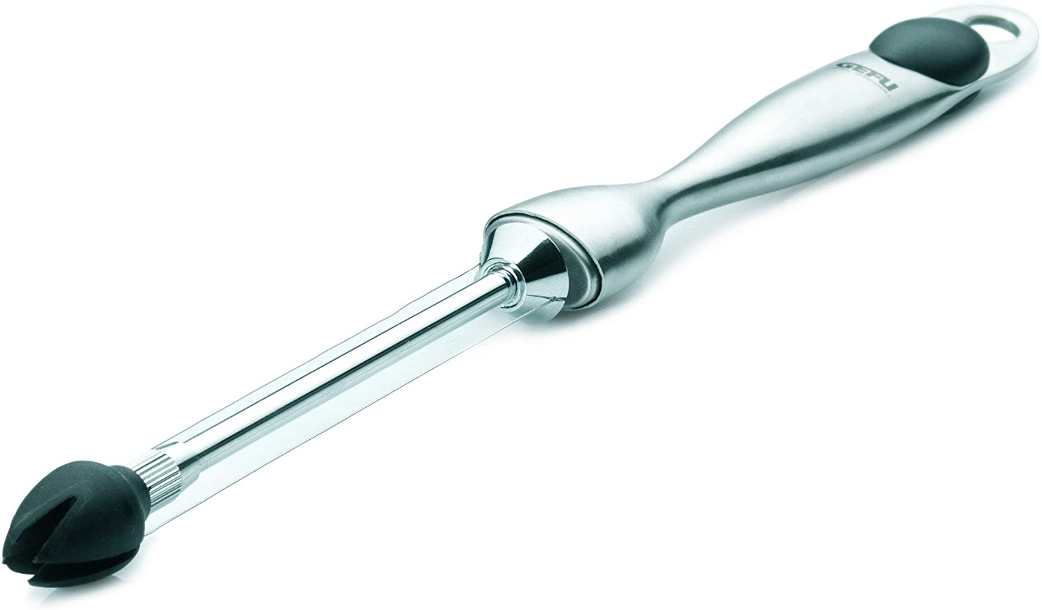Gefu Pama 13690 Cheese Slicer
