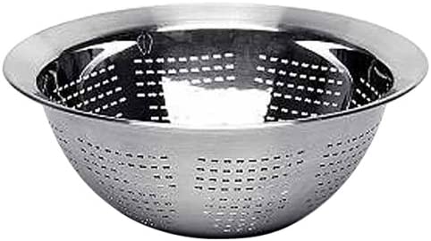 Gefu Pasta Colander Pastone 4,25L RF