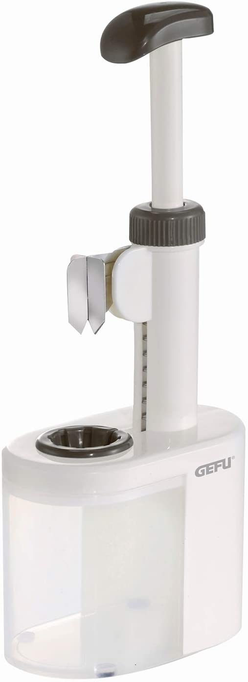 Gefu Plum Pitter Pitra