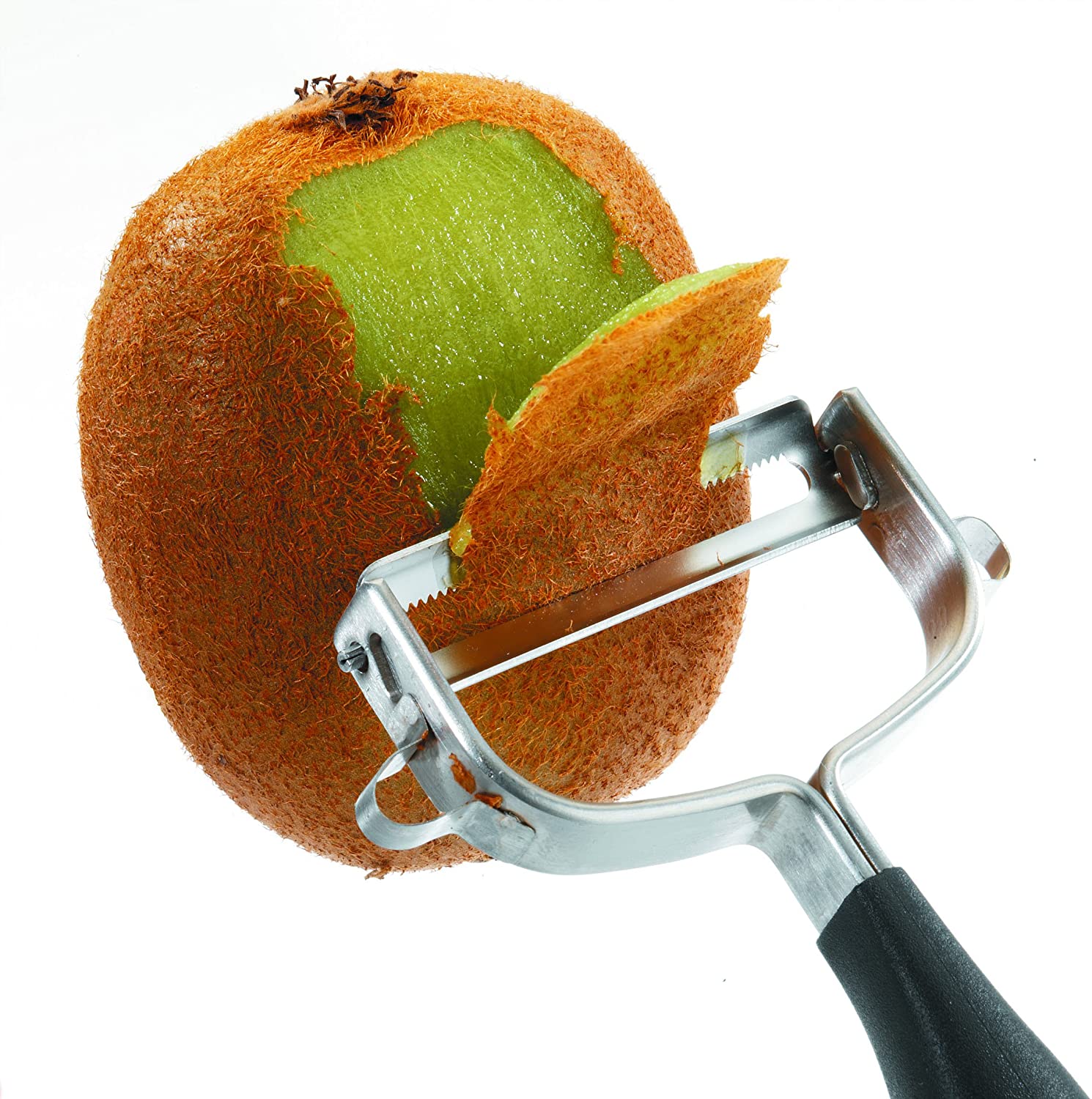 GEFU Pomodoro Tomato Peeler