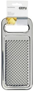 Gefu Potato Grater ES